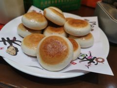 -醉香隆.山水庭院.湖北菜(东湖店)