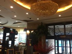 -上海新协通国际大酒店