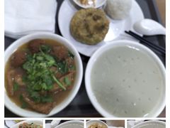 -白魁老号饭庄(安内店)