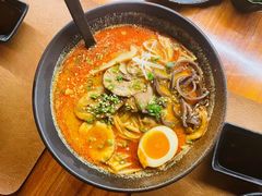 -昊·来了寿司(双楠2店)