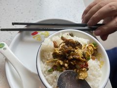 -秋色客家菜(流塘店)