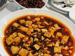 -友鹏公馆·家宴·商务宴(左江道店)