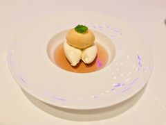 -AZUR聚(香格里拉饭店)