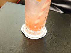 -Salon de The de Joel Robuchon(外滩18号店)
