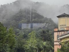-重庆南山海昌汤都