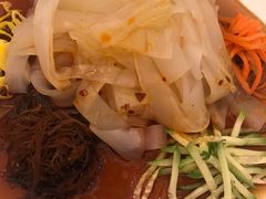 -梅林春晓花园餐厅