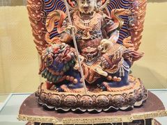 -北京工艺美术博物馆