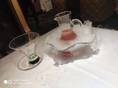 -王品牛排(常州吾悦广场店)