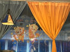 -沙掌门肉蟹煲(沙溪店)