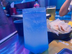 -燥次·烧烤酒场(万象城店)