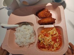 -花椒笑成都小馆(百脑汇店)