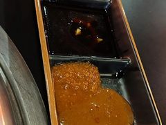 -火影碳烤牛肋条自助烤肉榴莲(龙华店)