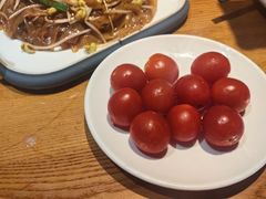 -如轩·海鲜砂锅粥·潮汕菜(沿江东路店)