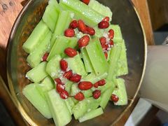 -馋嘴猫·北京食堂·宵夜(亚运村店)