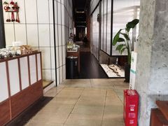 -VESH COFFEE(定西路店)