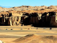 -渔公馆·川菜馆·家宴·生日宴(大地中央广场店)