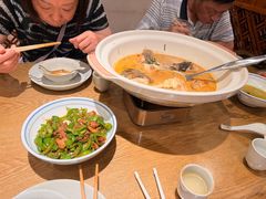 -春盛渔府(牛首山店)