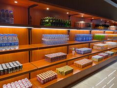 -东吴水韵(吴中店)