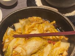 -观宴·品质赣菜(高新大道店)