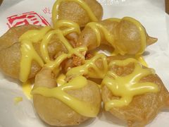 -鸽味轩·粤菜小馆(高楼门总店)