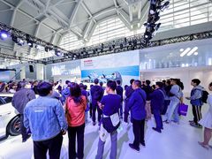 -南丰汇(新港东路店)