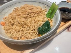 -蟹龙兴(宁波首店)