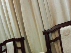 -新世纪酒店(阳朔西街店)