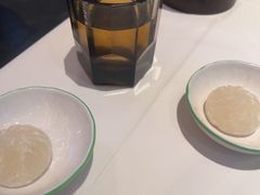 -桂满陇·杭州饭店(清河万象店)
