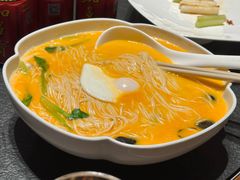 -三利音·浦之舟(滨江大道店)