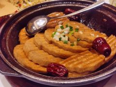 -映像威海·海鲜味道(经区店)