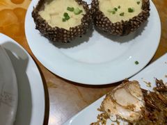 -香港厨房