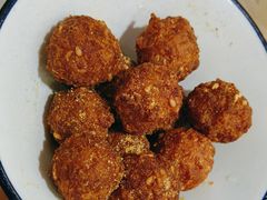 -咂摸(南锣鼓巷店)
