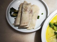 -新发现(苏州中心商场店)