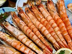 -红叶日本料理(开发区店)