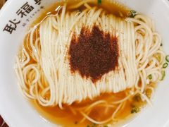 -耿福兴(凤凰美食街店)