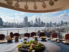 -三利音·浦之舟(滨江大道店)