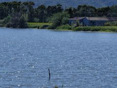 -东钱湖旅游度假区