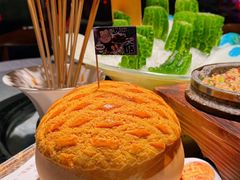 -邑家人·山水四合院