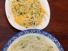 -同得兴面馆.苏式面.三虾面(园区店)