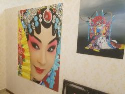 -梨园天地京剧摄影(玲珑天地店)