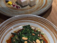 -青年公社烤鸭(蜀山万象汇店)