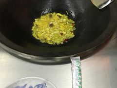 -屯老二农家铁锅炖·行业领军者(梅江店)
