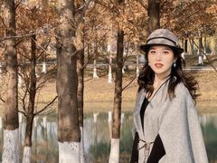 -浙江大学(海宁国际校区)