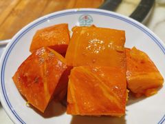 -好灶头妈妈菜(珍珠半岛店)