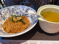 -阿大排档(长春这有山店)