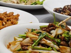 -燕春楼(海河华鼎店)