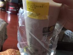 -快乐柠檬happy(衡阳步步高店)