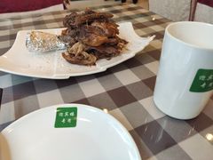 -迎宾楼(解放西街店)