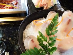 -王家渡火锅(三苏祠店)