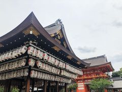 -有栖山 清光院 清水寺
